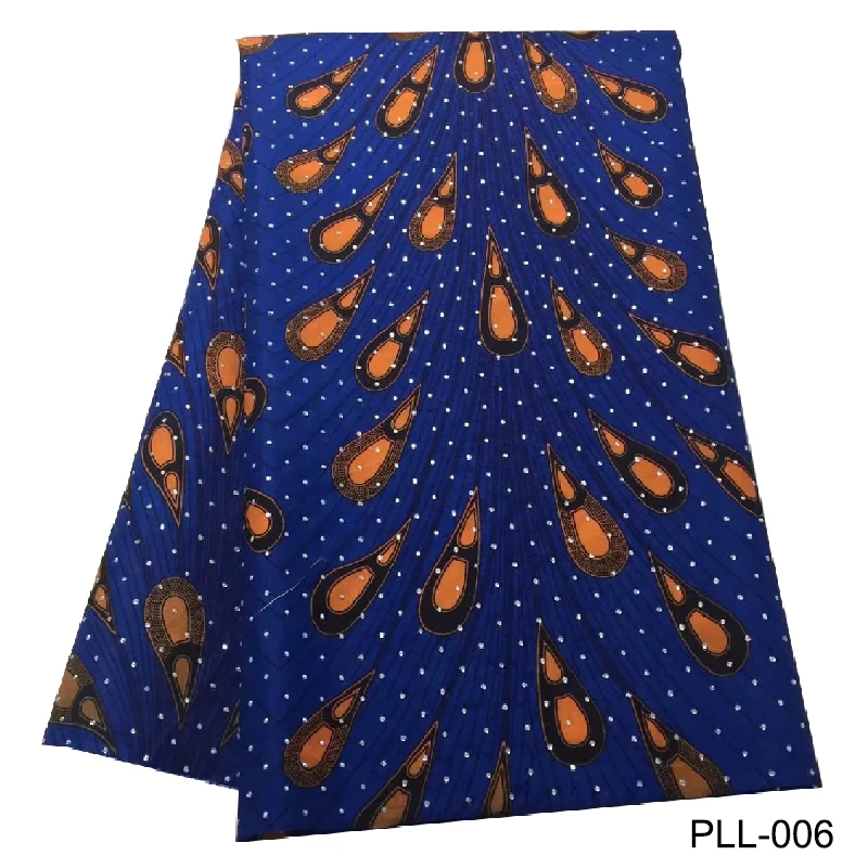 PLL-006