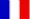 Красная/белая/коричневая/бежевая/бронзовая европейская роскошная текстурированная Дамасская виниловая настенная бумага домашний Декор ПВХ Гостиная фоновая настенная бумага