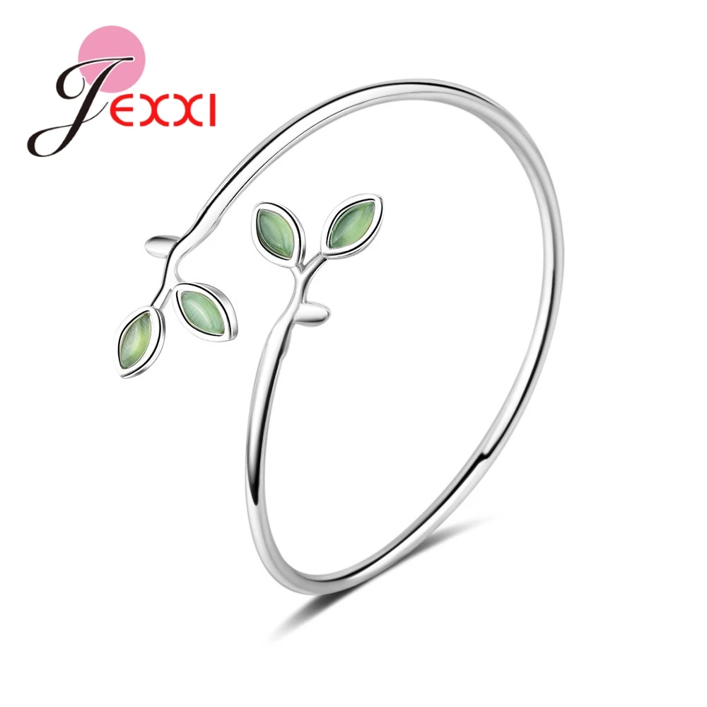 XSL084
