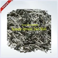 Диагональные цилиндрические наконечники инструменты для полировки ювелирных изделий роторный стакан польский инструменты ювелирные инструменты 1 кг/мешок