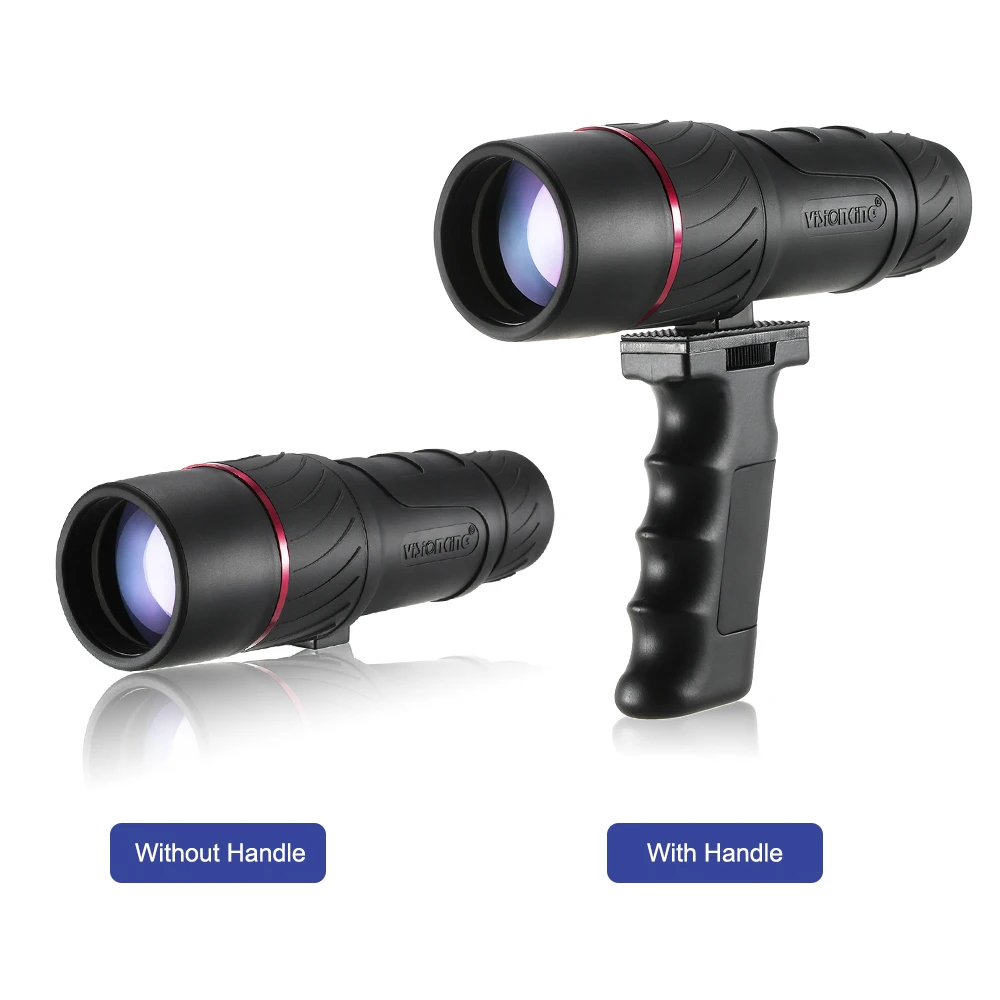 Visionking-10-25X42-Monocular-Waterproof-Outdoor-Spotting-Scopes-Monocular-Telescope-20-Close-Focus-with-Detachable-Handle-4
