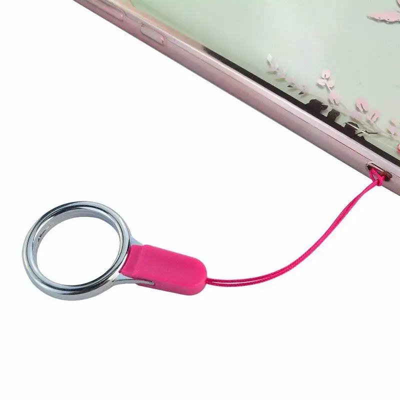 Hsmeilleur-Detachable-Neck-Straps-Band-Lanyard-for-Cell-Phone-Camera-IPod-Mp3-Mp4-USB-Flash-Drive-ID-Card-Badge-Other-Electronic-Devices (6)