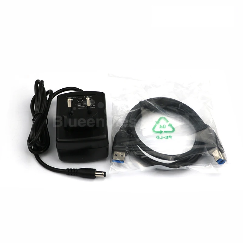 Universal usb3 0 hdd case aluminum sata hard drive professional 2 5 inch and 3 5inch 1 Universal usb3 0 hdd case aluminum sata hard drive professional 2 5 inch and 3 5inch 5