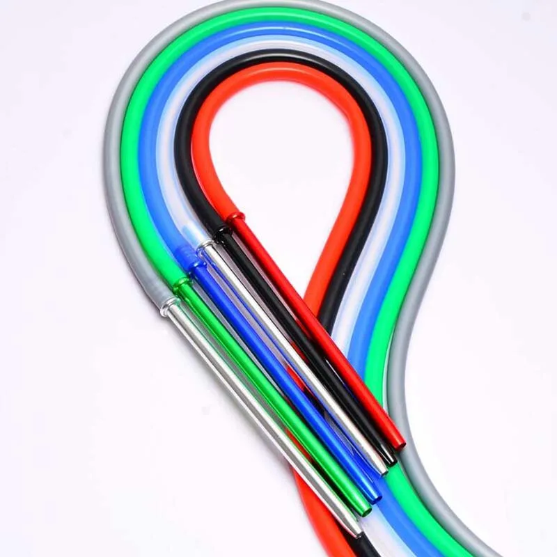 hose-425 (8)