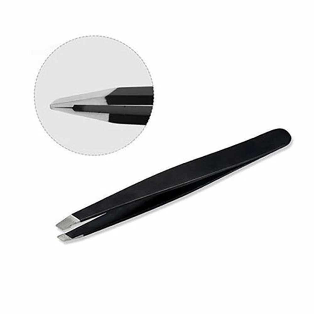 eyebrow tweezers (5)