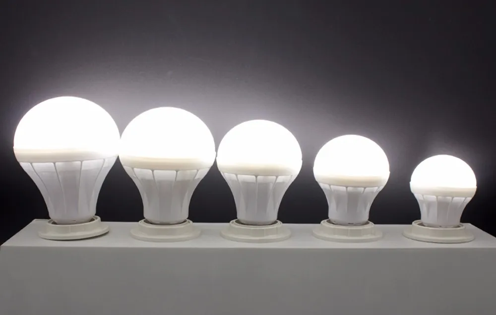 led bulb (33)