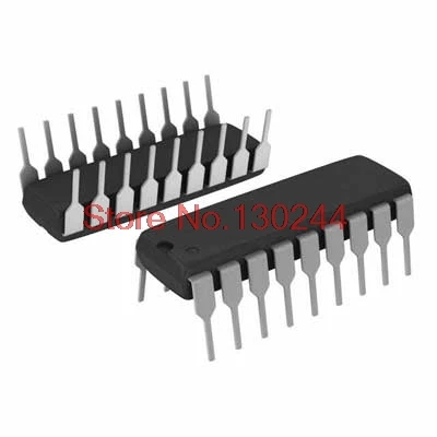 

1pcs/lot TDA7000 7000 DIP-18 new and original in stock In Stock