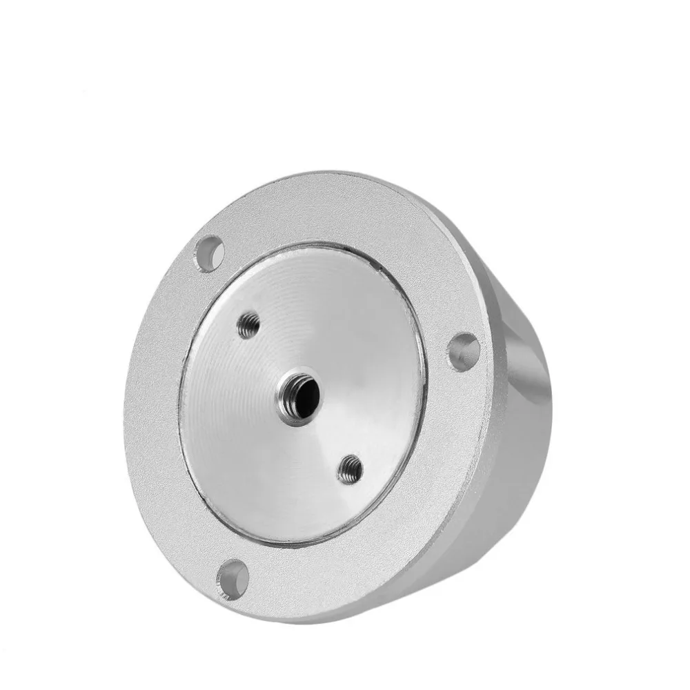 universal magnetic detacher tag Remover super magnetic eas alarm tag detacher magnet unlocking 15000GS 1magnet+1hook+1tag