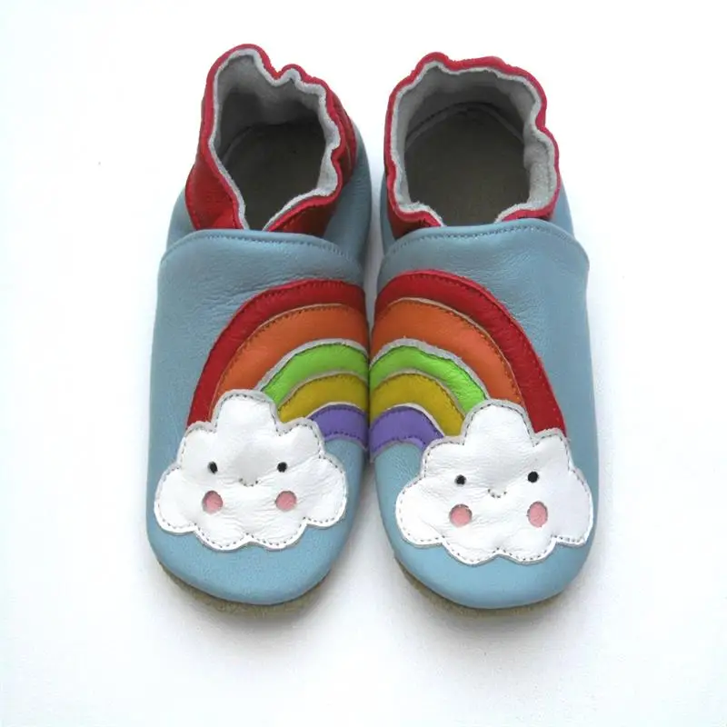 HTB1ZlxWqL9TBuNjy0Fcq6zeiFXan