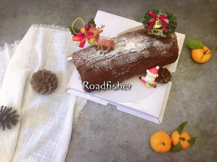 Photography background paper 16
