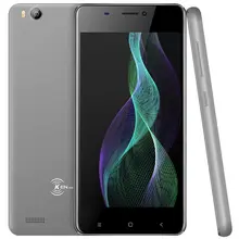 Original Kenxinda V5 3G Smartphone 4 0 Inch Android 7 0 SC7731C Quad Core 1 2GHz