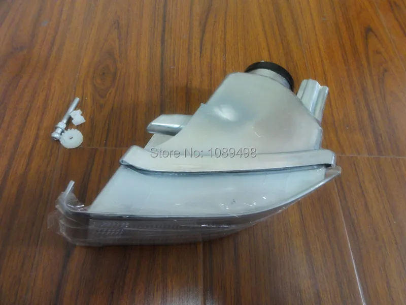 SL680-L-003.JPG