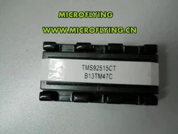 Инверторный трансформатор TMS92515CT 1 шт. есть информация для отслеживания отправка