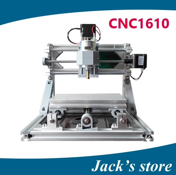 

cnc 1610 , diy cnc engraving machine ,mini Pcb Pvc Milling Machine, Wood Carving machine, cnc router ,cnc1610,GRBL control