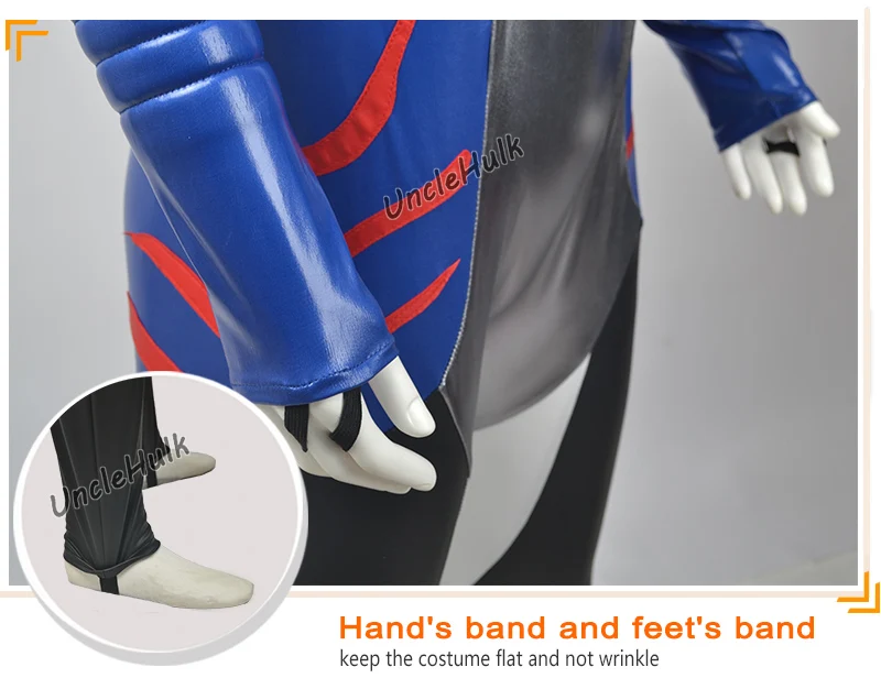 Kamen-Rider-Amazon-Neo-Rubberized-Fabric-Stitching-Costume-Cosplay-UncleHulk-23