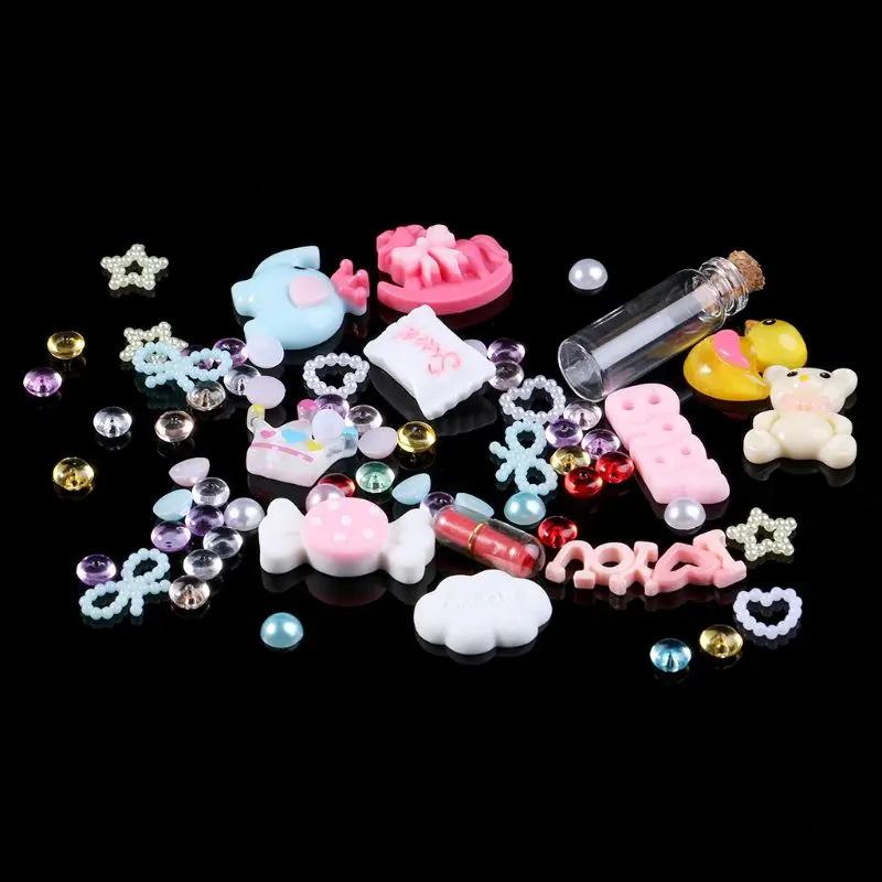 

New 1 Set Photo Frame DIY Baby Footprint Ink Pad Hand Print Memorial Commemorative Gifts Newborn Foot Print Handprint Wooden