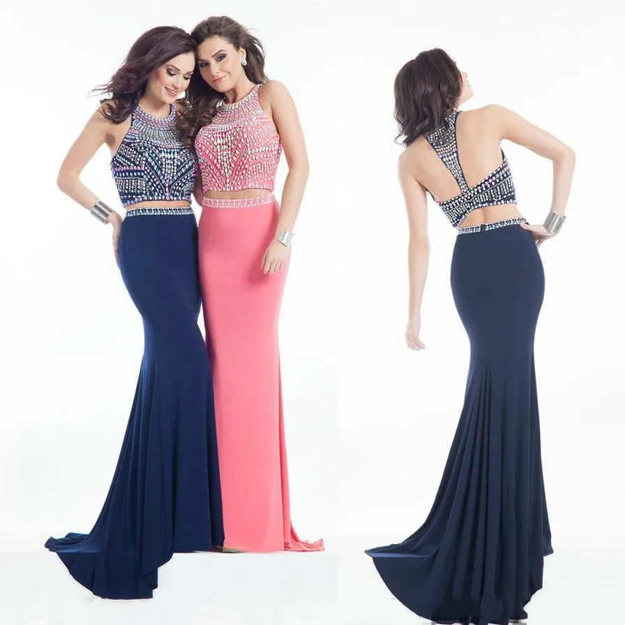 Vestidos joya de fiesta Clearance