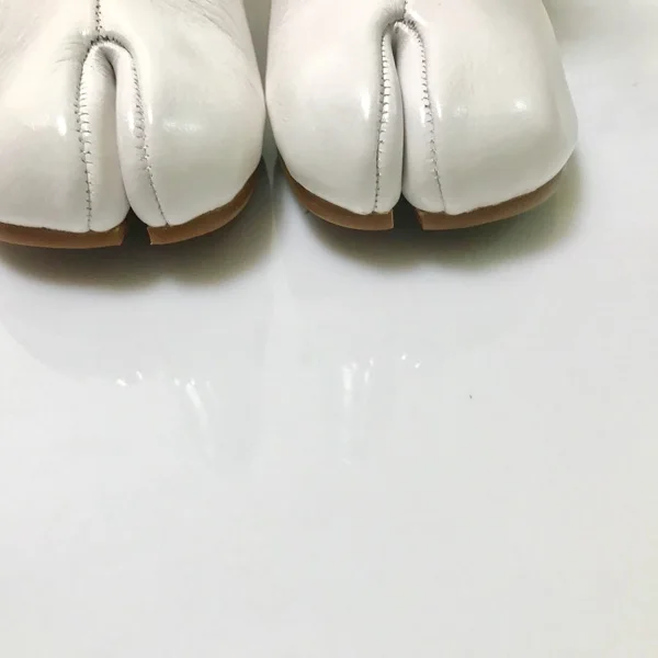 TB2VWL8cbslyKJjSZJiXXb1tFXa_!!0-taoxiaopu_sell