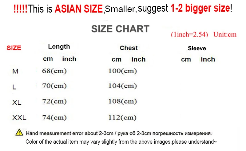 Winter Fitness Men Gyms Hoodies Sweatshirt (17)