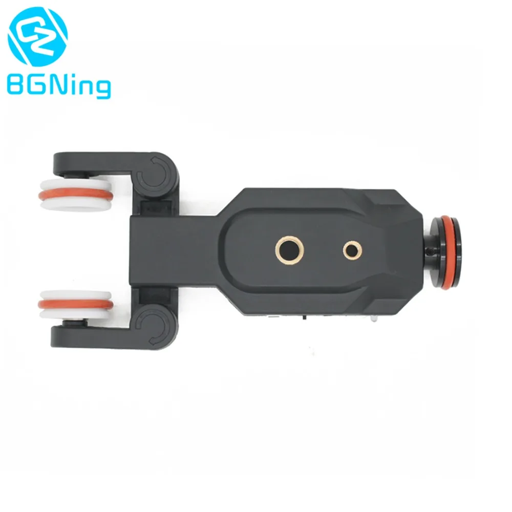 

SLR Camera Video Mobile Phone Shooting Wireless Remote Control Electric Smart Slide Rail Car Camera Photography Accessories Kit