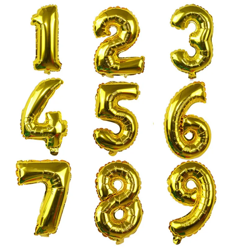 1 (2)
