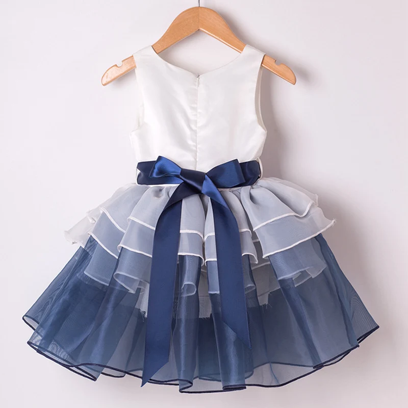 cute easter outfits for juniors