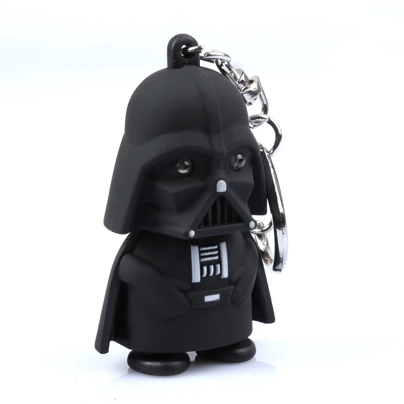 

1pcs Helmeted Action Figures Anime Toys Lighting Sound Kids Brithday Gifts Toys Model Toy Chase Kids Toy Festival Gifts