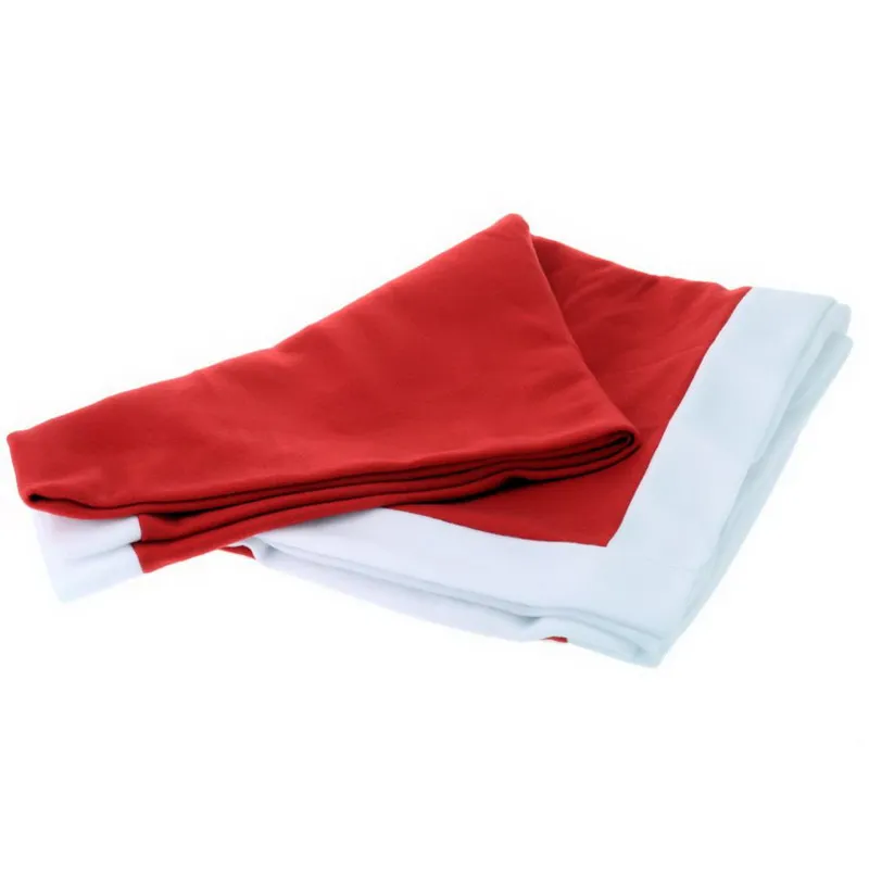 

Christmas Dinner Table Cover Party Decor Christmas Decorations For Home Merry Christmas Table Covers