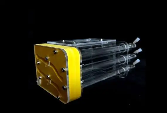 

3pcs Glass Tubes Ant Nest Acrylic Ant Farm Ants Queen House Insect Cage Anthills Pet Ant Castle Granja De Hormigas Hormiguero