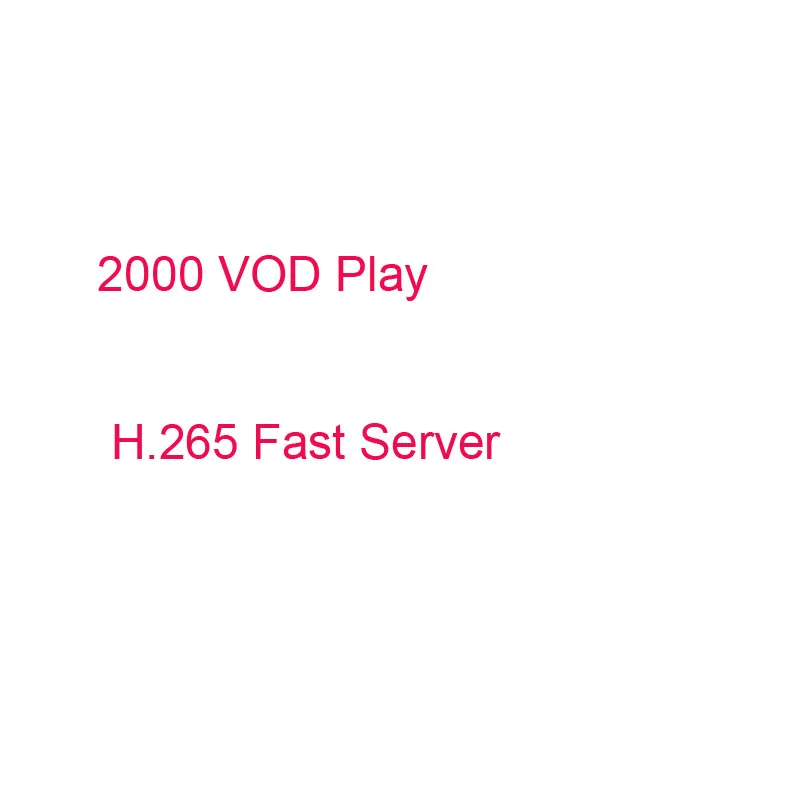 Neotv pro  IPTV Subscription arabic europe french italian stream live tv code iptv 1800 channels and 2000 films                 