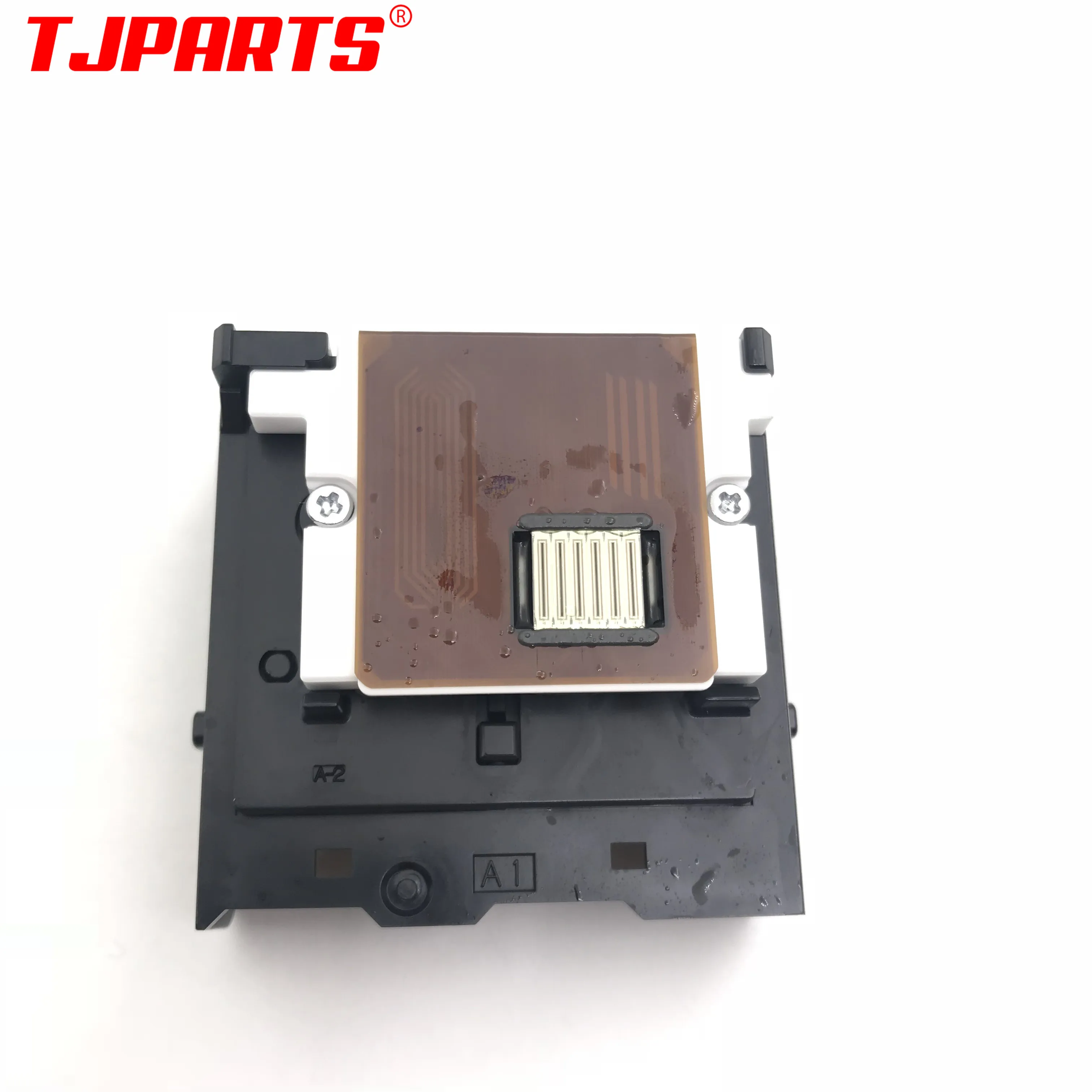 JAPAN NEW QY6-0069 QY6-0069-000 Printhead Print Head Printer for Canon mini260 mini320 | Компьютеры и офис