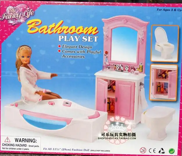 QQ截图20190530153922