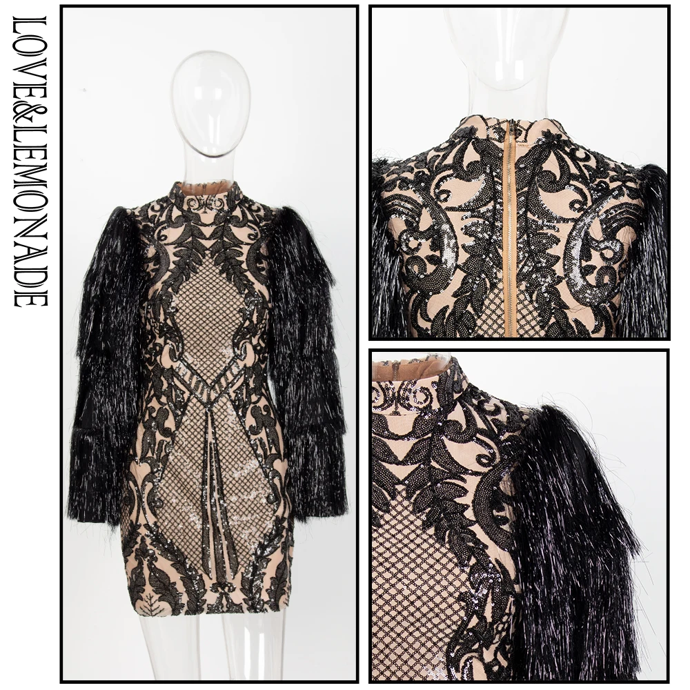 LM81026BLACK-18