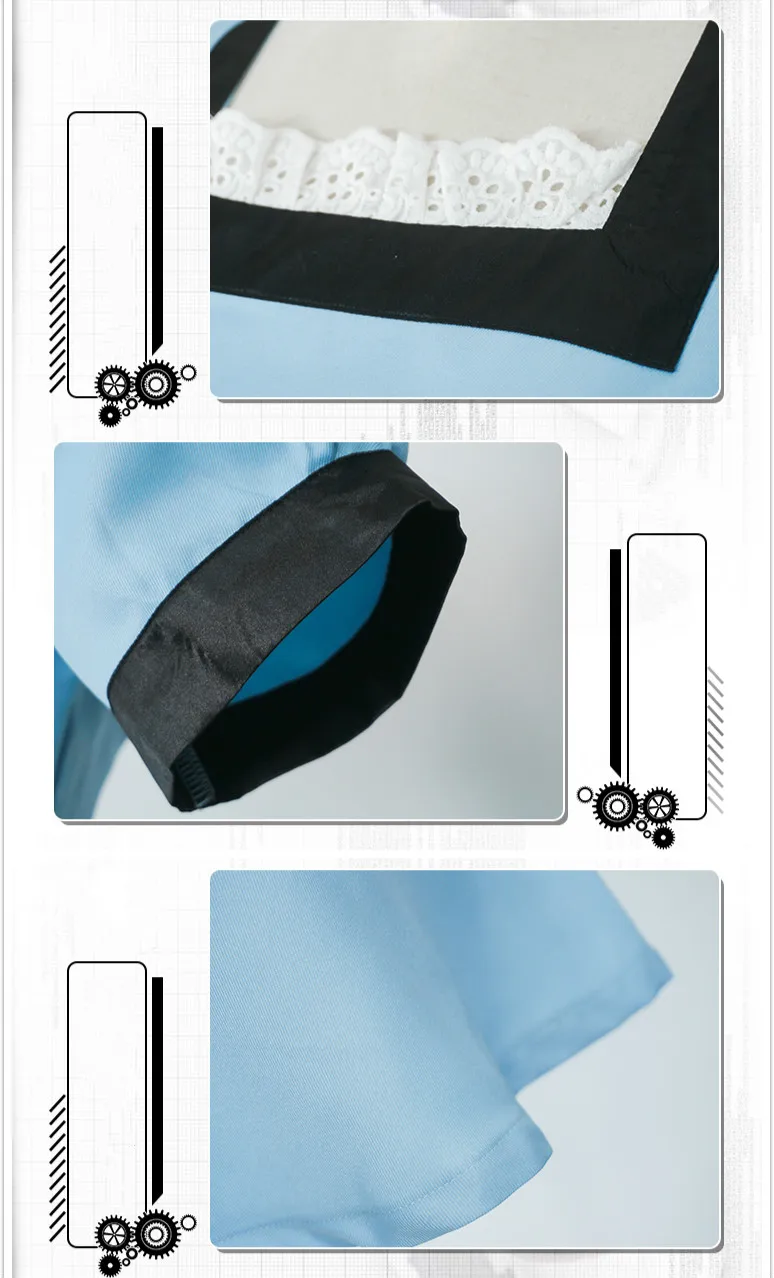 cos_07