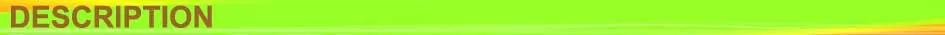 1 PACK round 24W LED down light led board PCB led techo LED warm cold white led circular tube=50W 2D tube 120V 220V 230V 240V