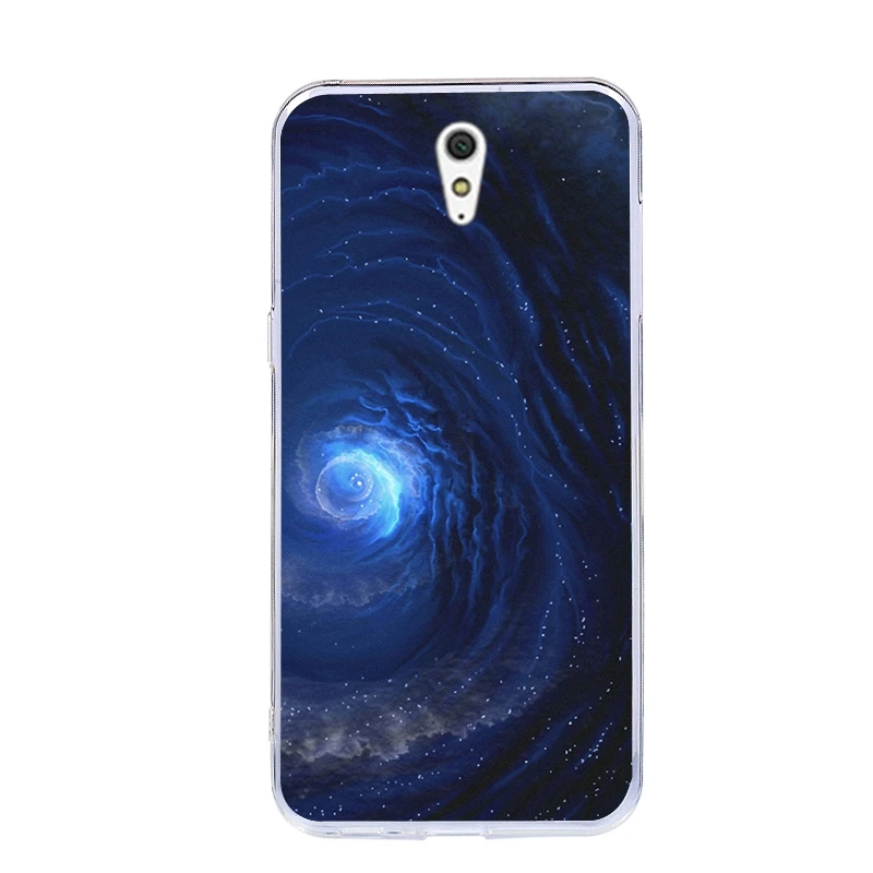 Чехол с изображением животного для htc Desire 620G чехол для htc Desire 820 Mini D820mu Dual Sim 820mini 620G задний чехол s - Цвет: 103