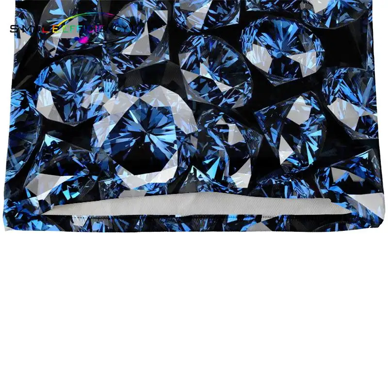 Men Clothes 2019 Summer 3d Diamond T shirt Top Diamond 3d Diamond Hip Hop Tshirts Men's T shirt Summer Tops 3d T Shirt For Men Men Clothes 2019 Summer 3d Diamond T shirt Top Diamond 3d Diamond Hip Hop Tshirts Men's T shirt Summer Tops 3d T Shirt For Men