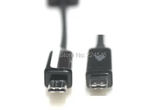 AA-AE2N12B-2