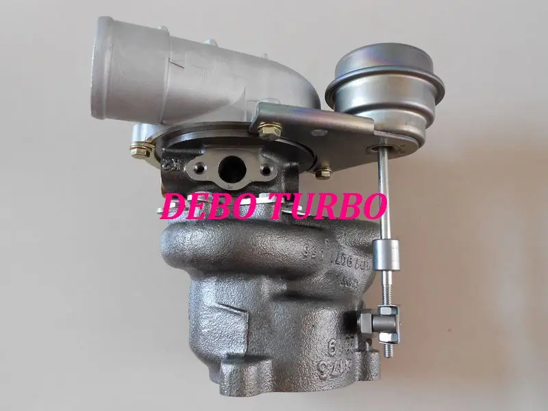 K03-29-5-DB