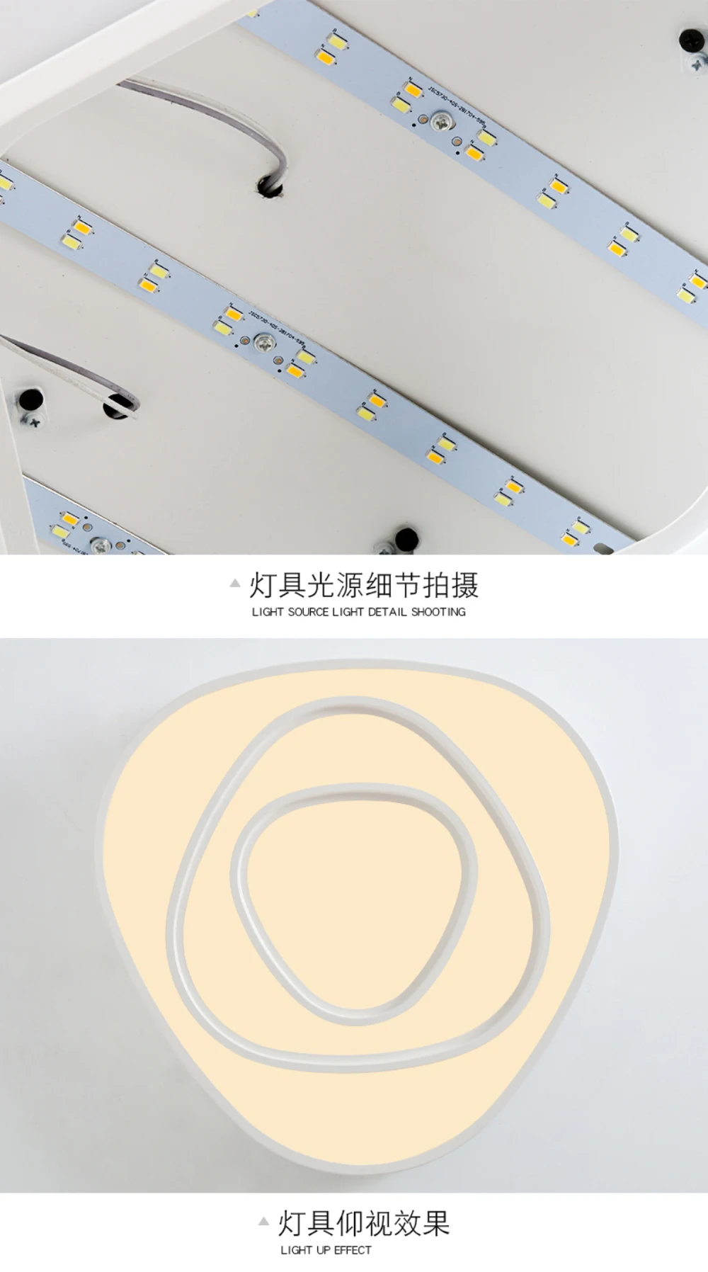Ceiling Light-13