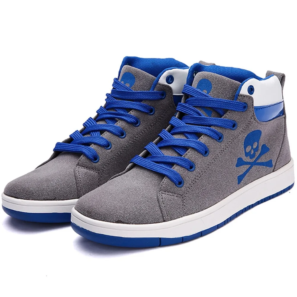 hip casual shoes for men