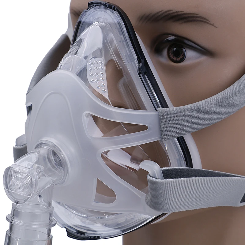 respirator l face mask respirator l face mask