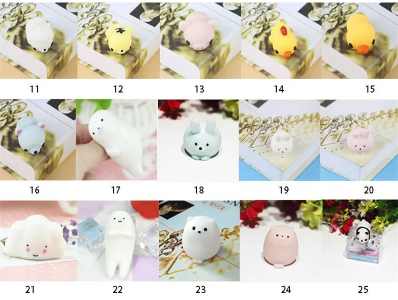QQ20180306153054