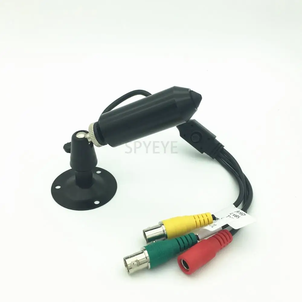 SDI MINI CAMERA4