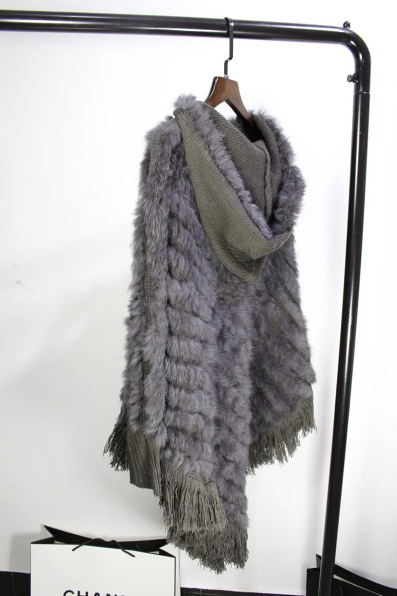 LF5033 (3)
