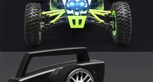 HTB1Zm0ySXXXXXX