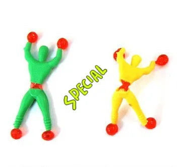 25pcs/lot Factory High Quality Funny Climbing Wall...