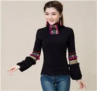 women shirt (2)