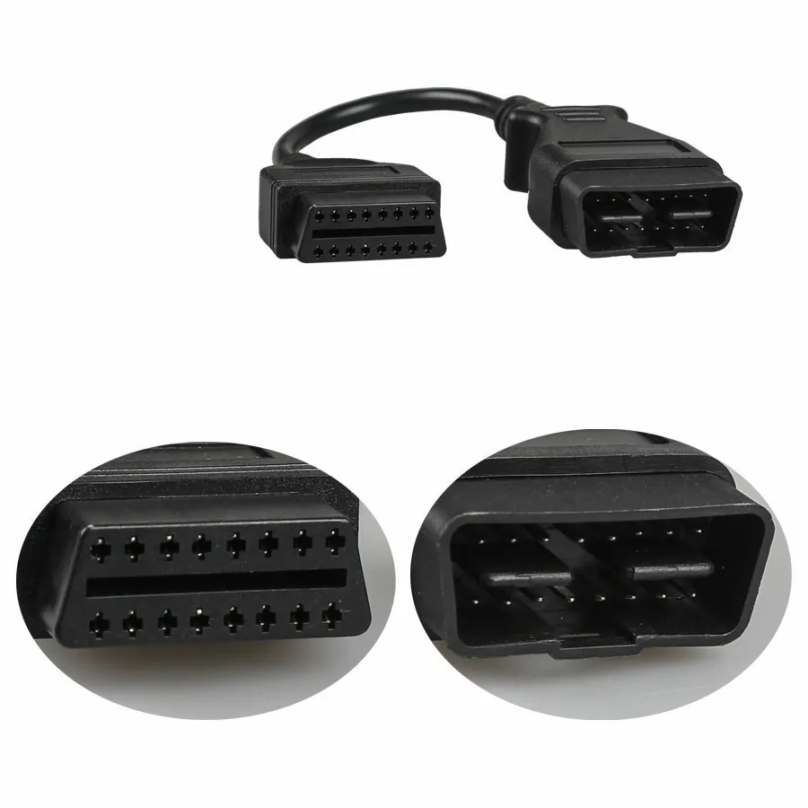 multi-diag-access-j2534-pass-thru-obd2-device-3