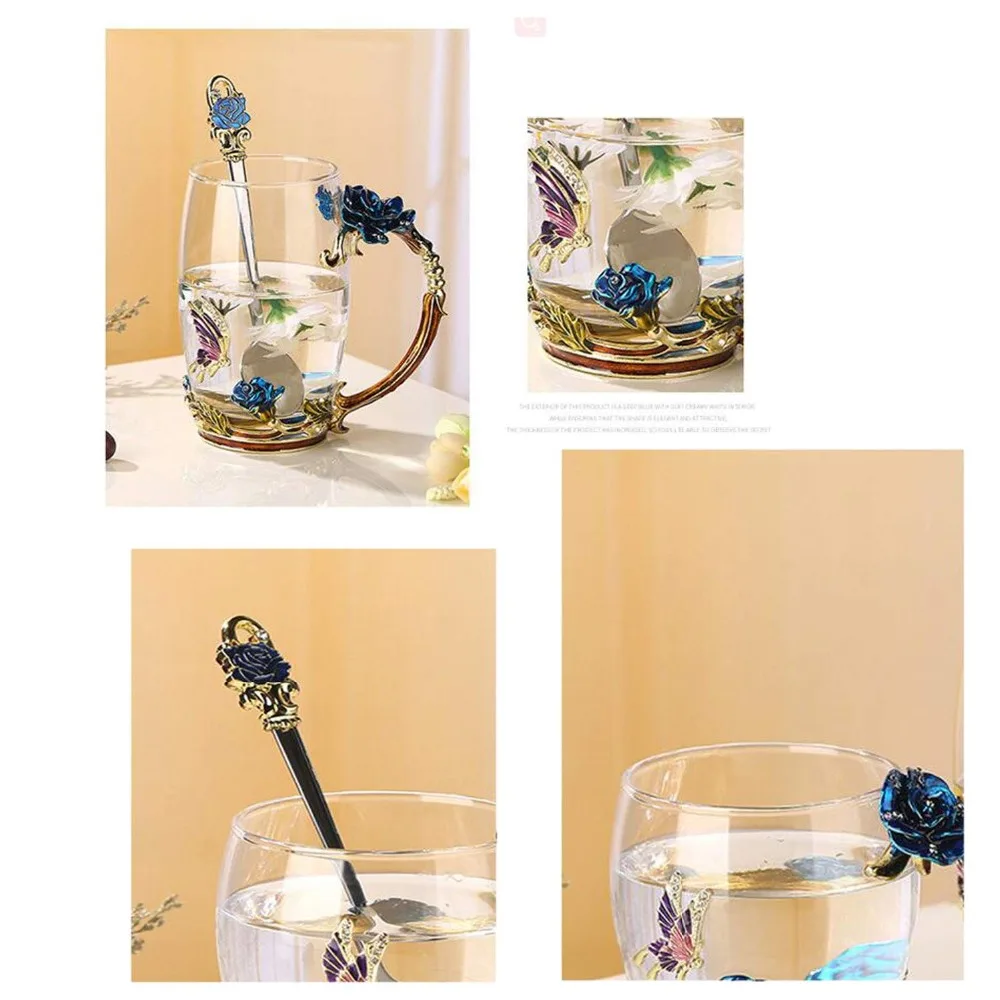 71PAwOU+VnL._SL1500_